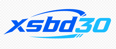 xsbd30